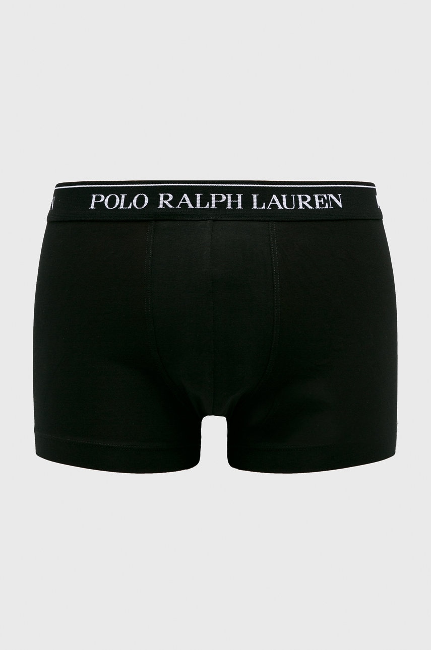 Polo Ralph Lauren  Boxerky