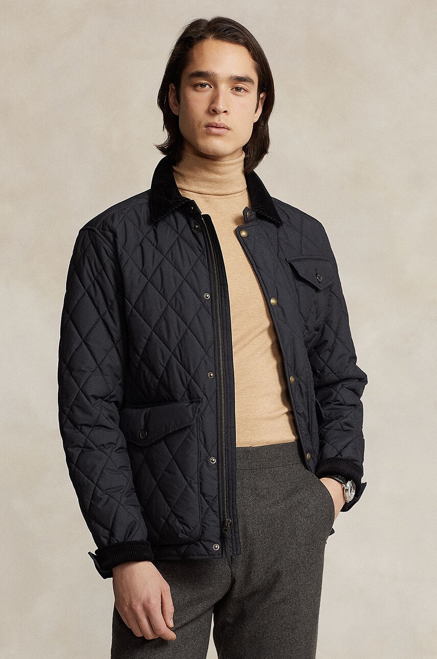 Polo Ralph Lauren  Bunda