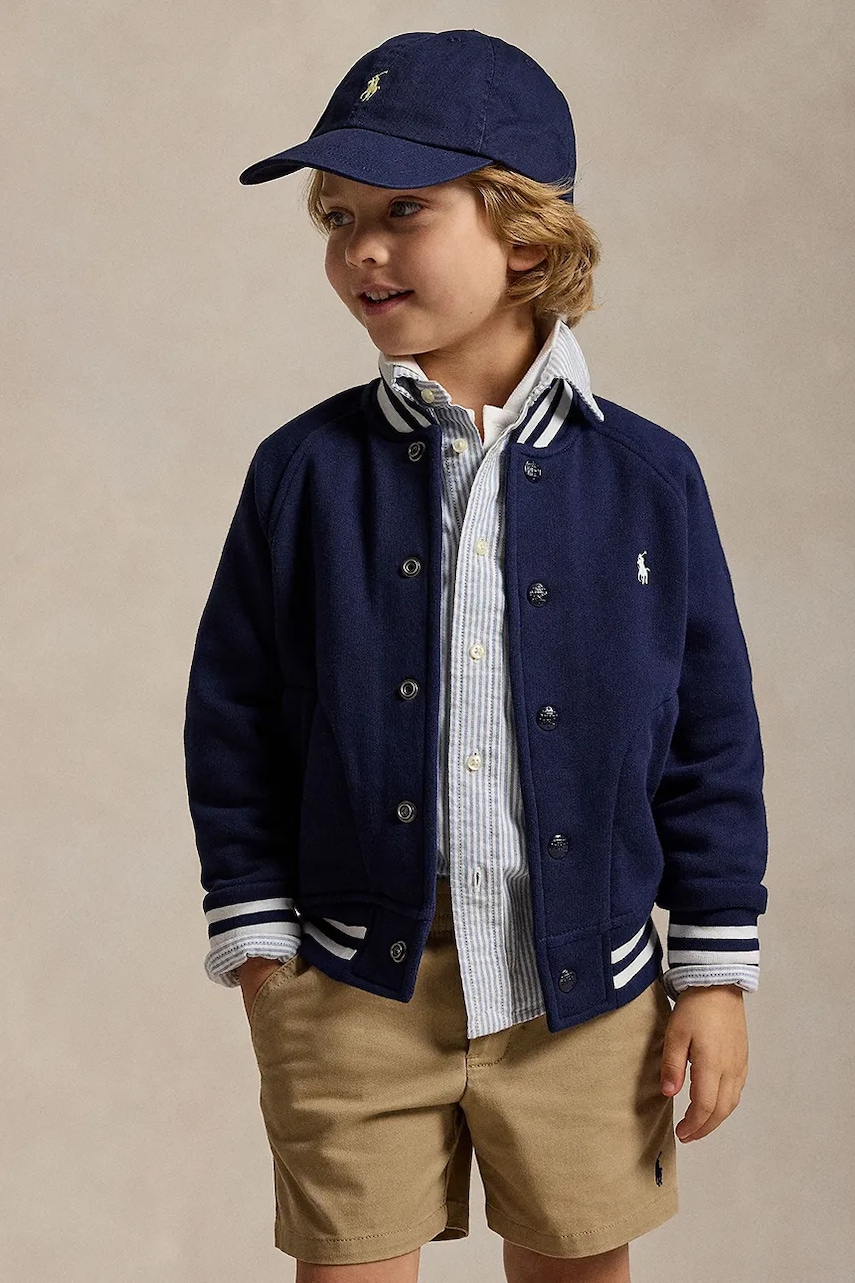 Polo Ralph Lauren  Bunda