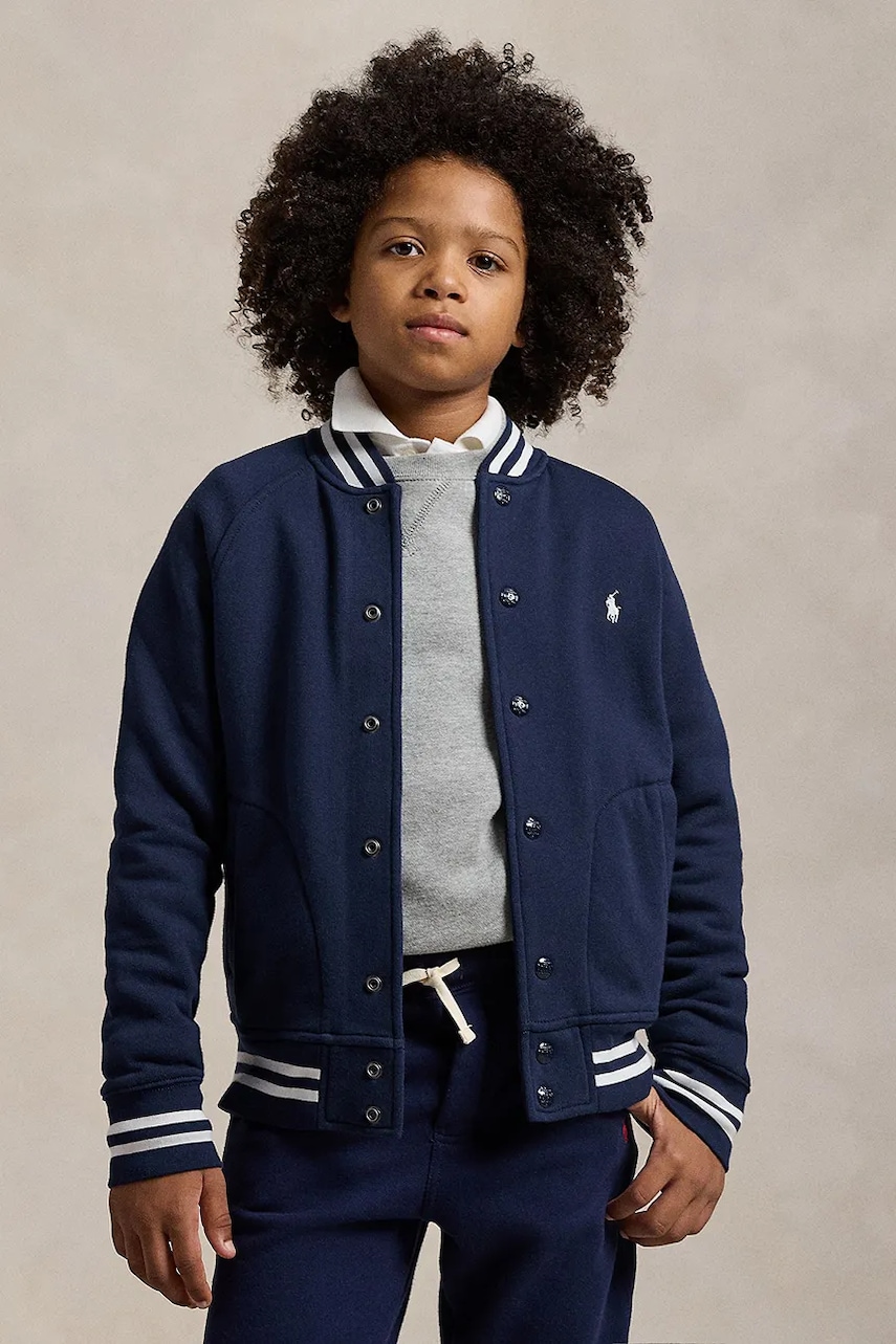 Polo Ralph Lauren  Bunda