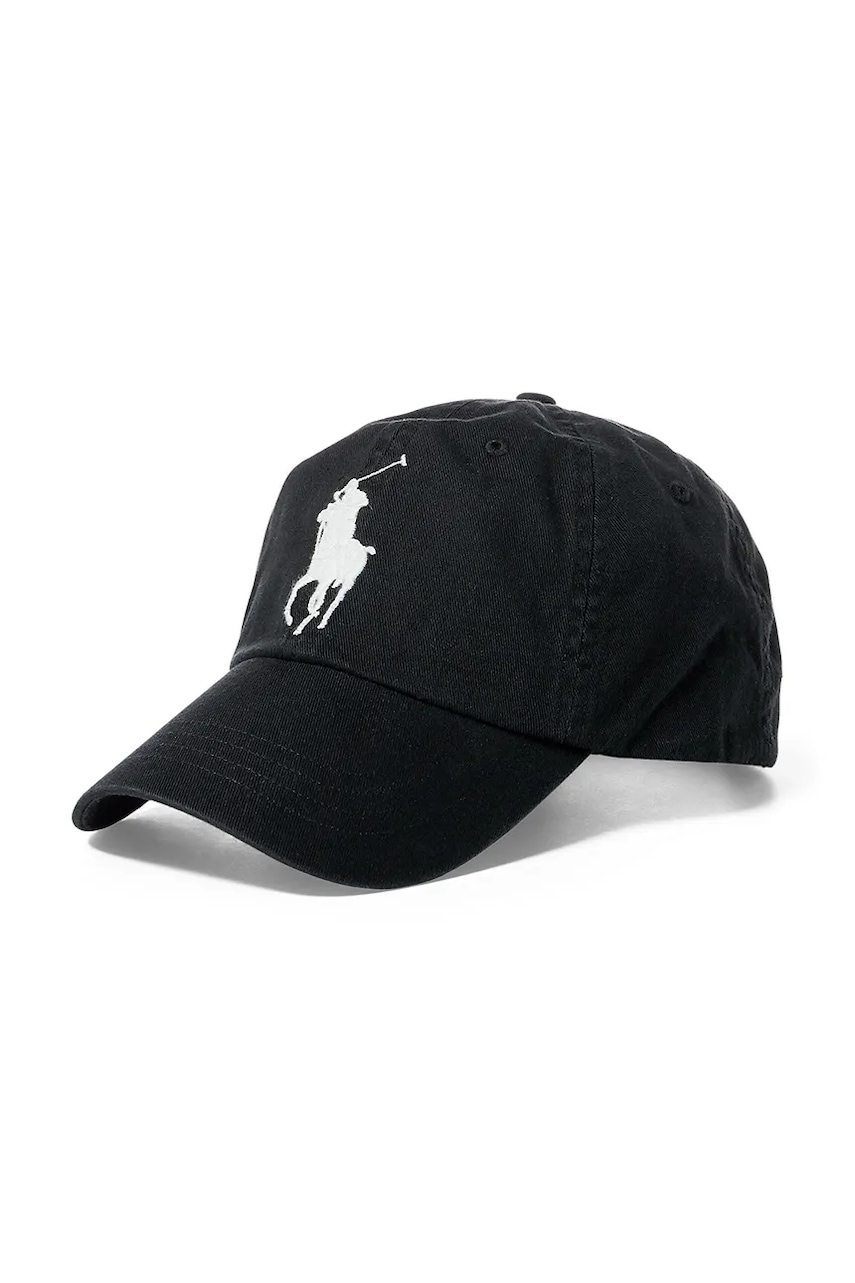 Polo Ralph Lauren  Čepice