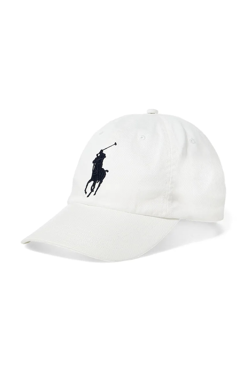 Polo Ralph Lauren  Čepice