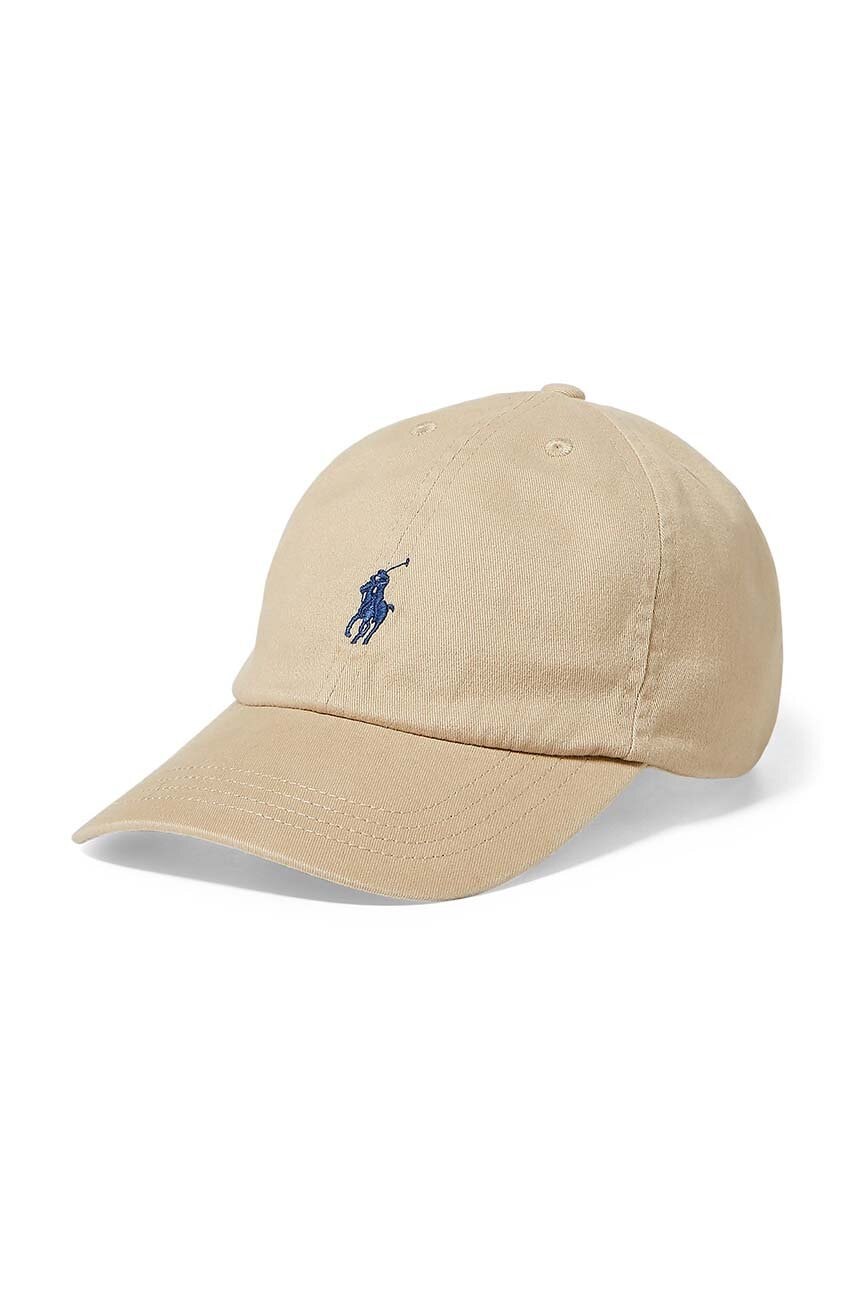 Polo Ralph Lauren  - Čepice