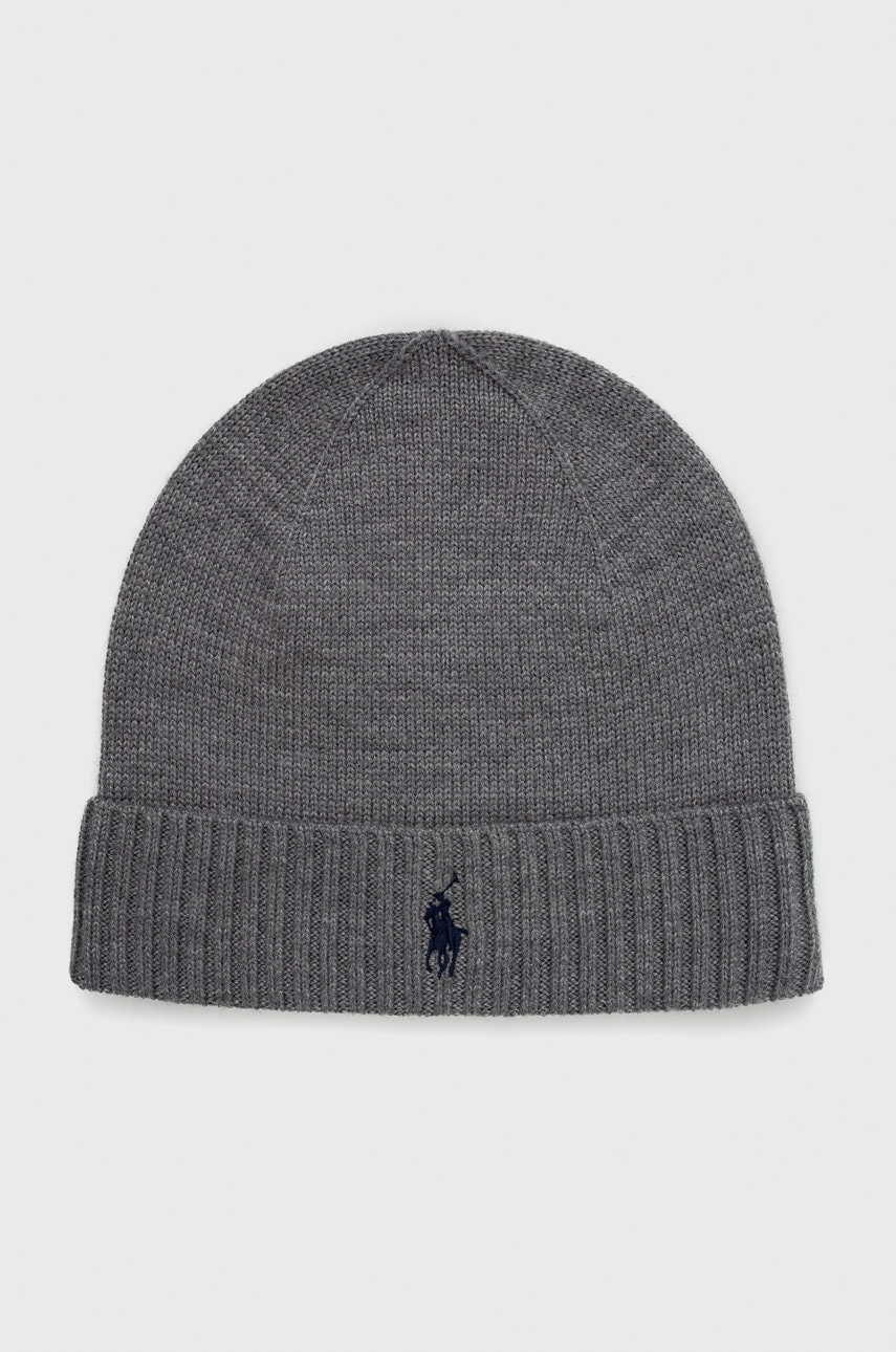 Polo Ralph Lauren  Čepice