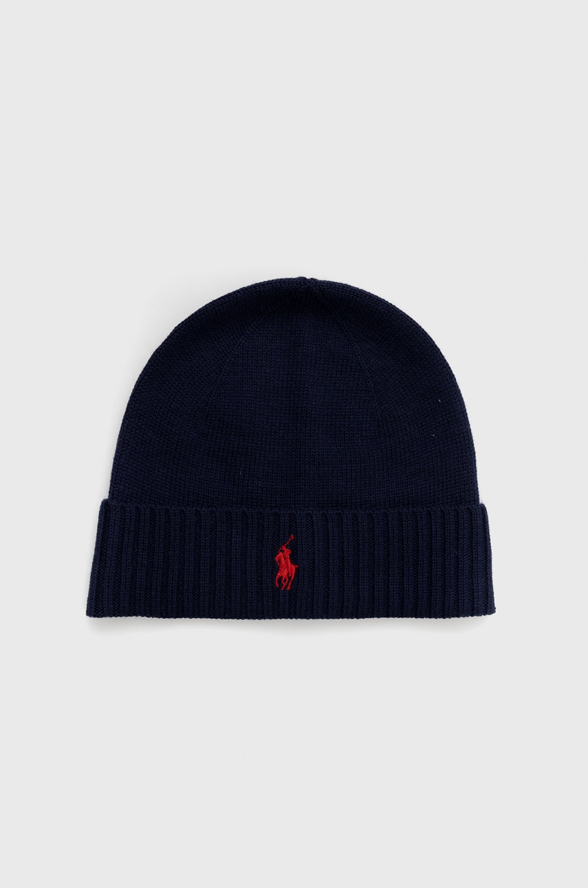 Polo Ralph Lauren  Čepice