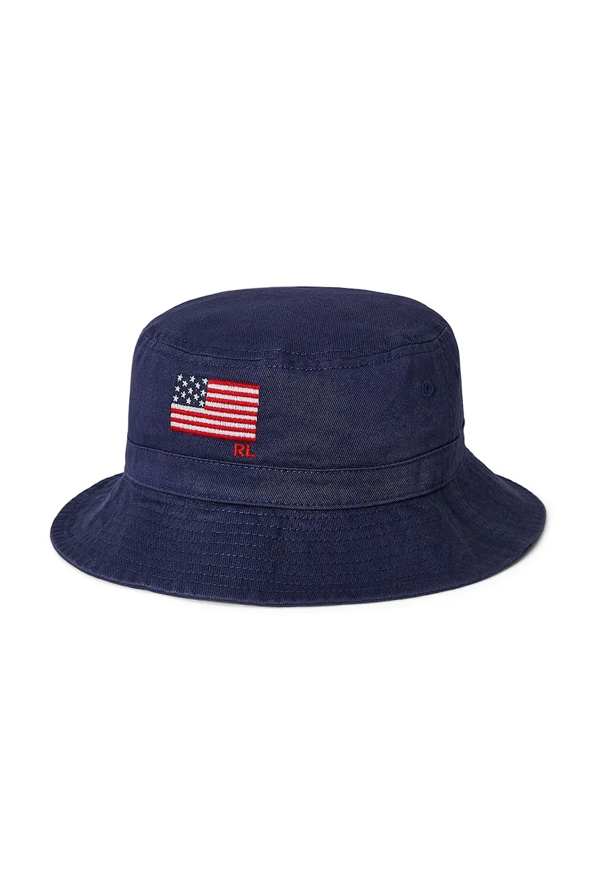 Polo Ralph Lauren  Čepice