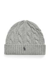 Polo Ralph Lauren  čepice pánská vlněná