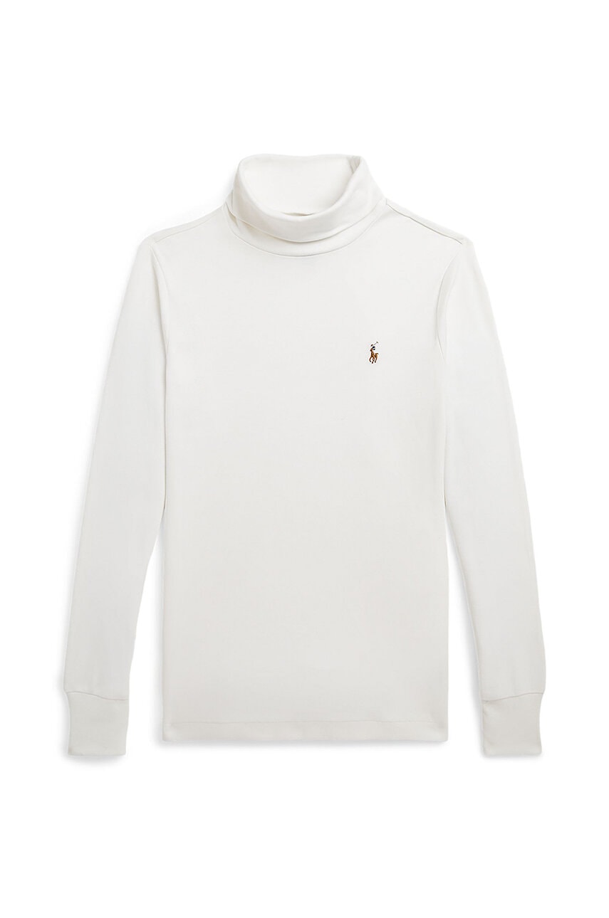 Polo Ralph Lauren  Dětská bavlněná mikina