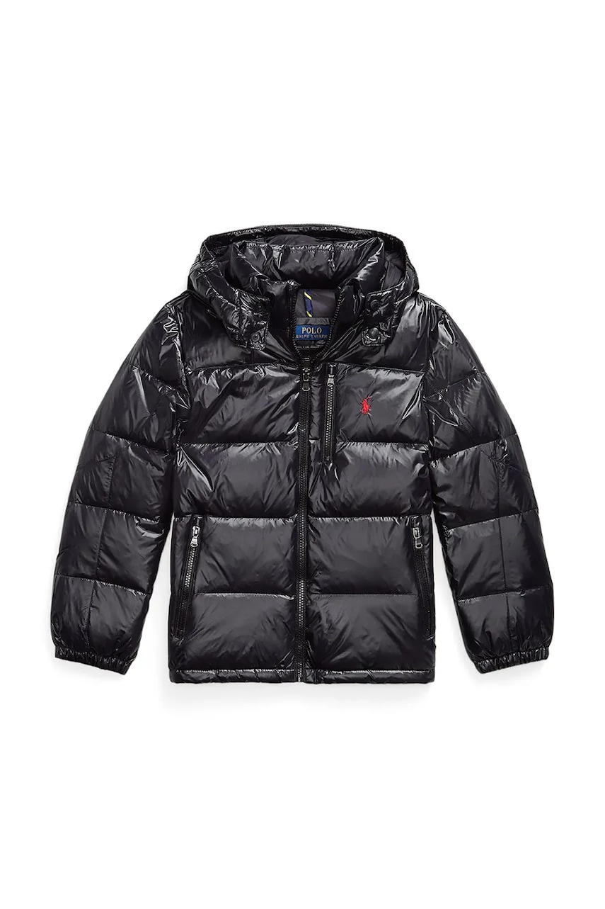 Polo Ralph Lauren  Dětská bunda