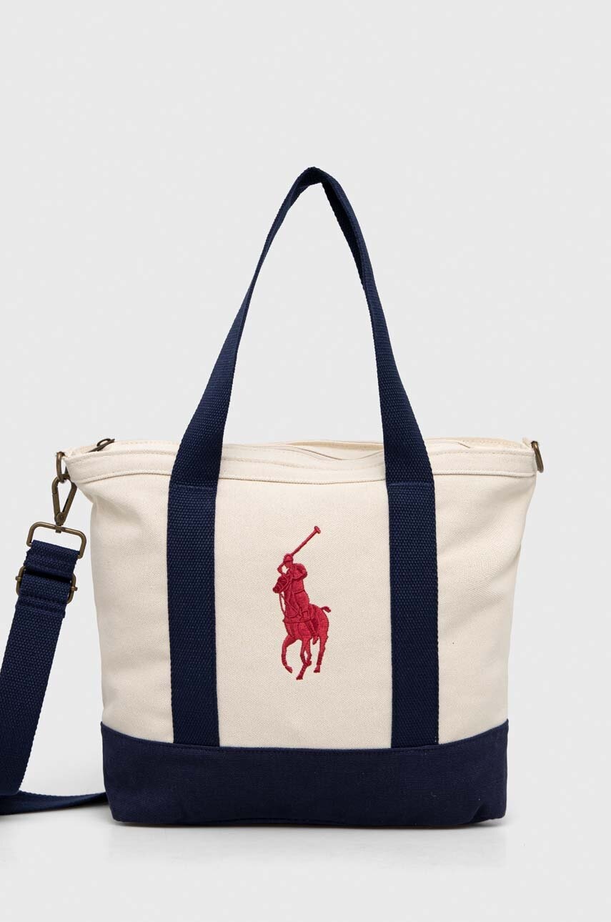 Polo Ralph Lauren  Dětská kabelka