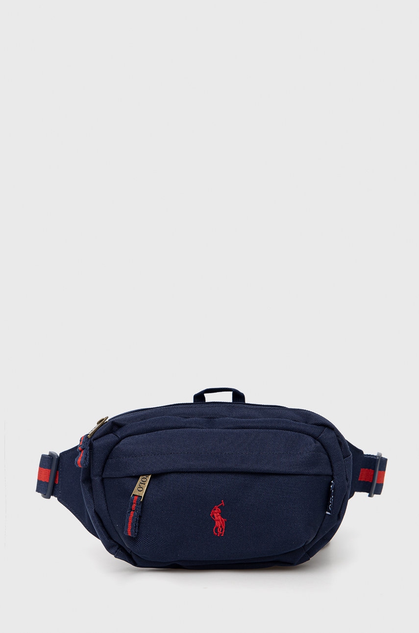 Polo Ralph Lauren  Dětská ledvinka