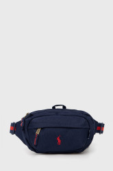 Polo Ralph Lauren  Dětská ledvinka