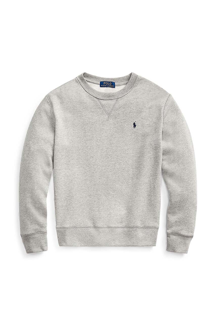 Polo Ralph Lauren  - Dětská mikina 134-176 cm