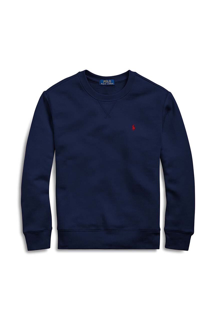 Polo Ralph Lauren  - Dětská mikina 134-176 cm