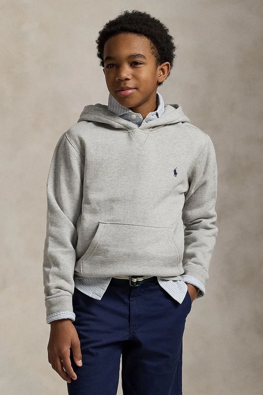 Polo Ralph Lauren  Dětská mikina