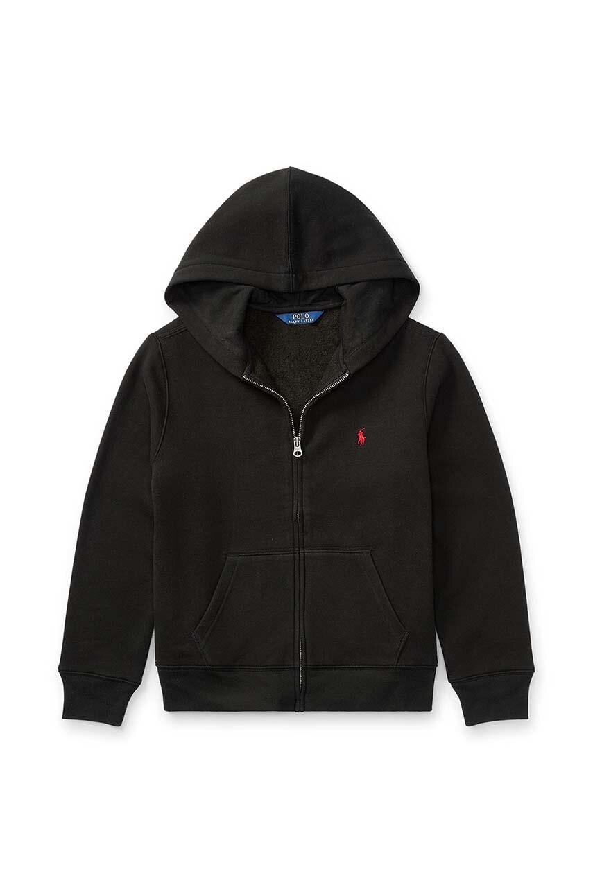 Polo Ralph Lauren  Dětská mikina