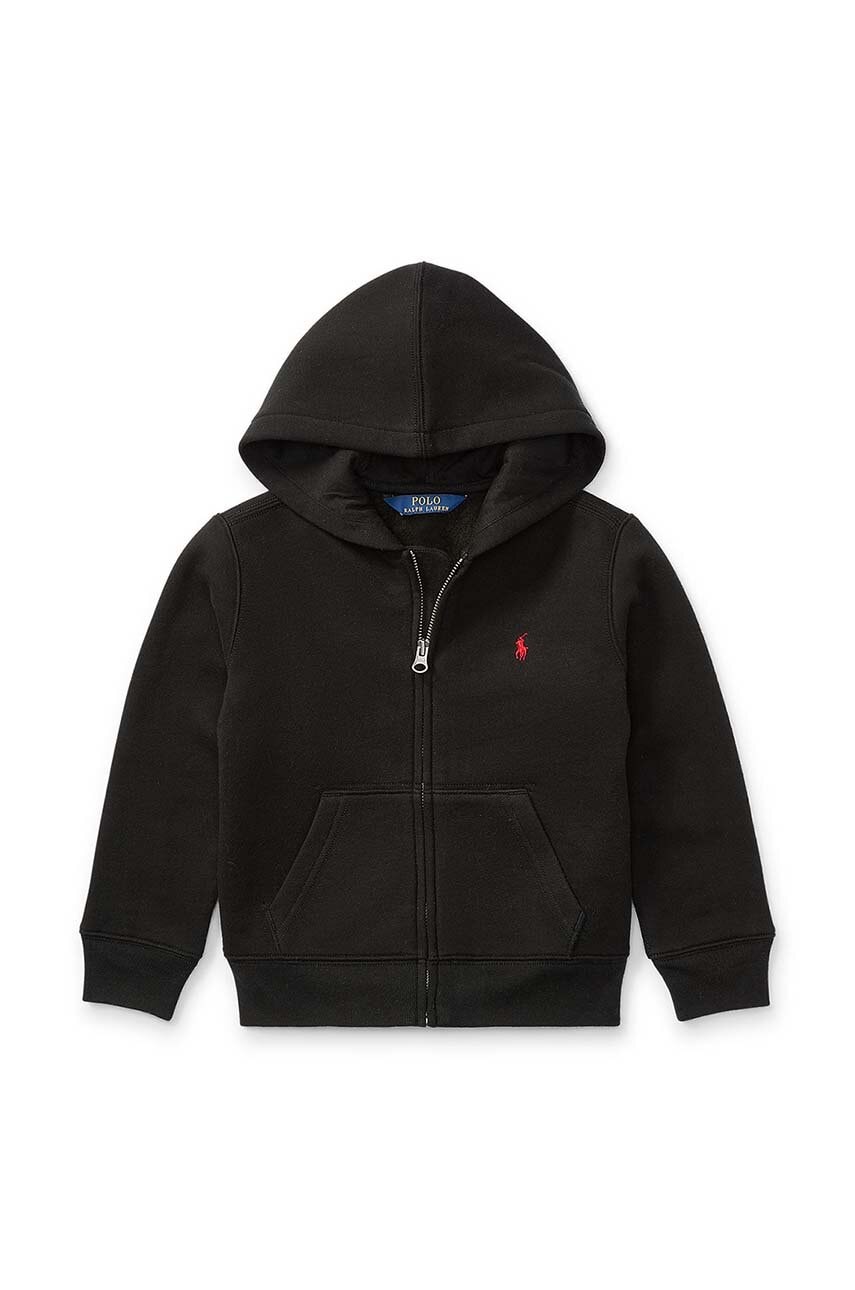 Polo Ralph Lauren  Dětská mikina