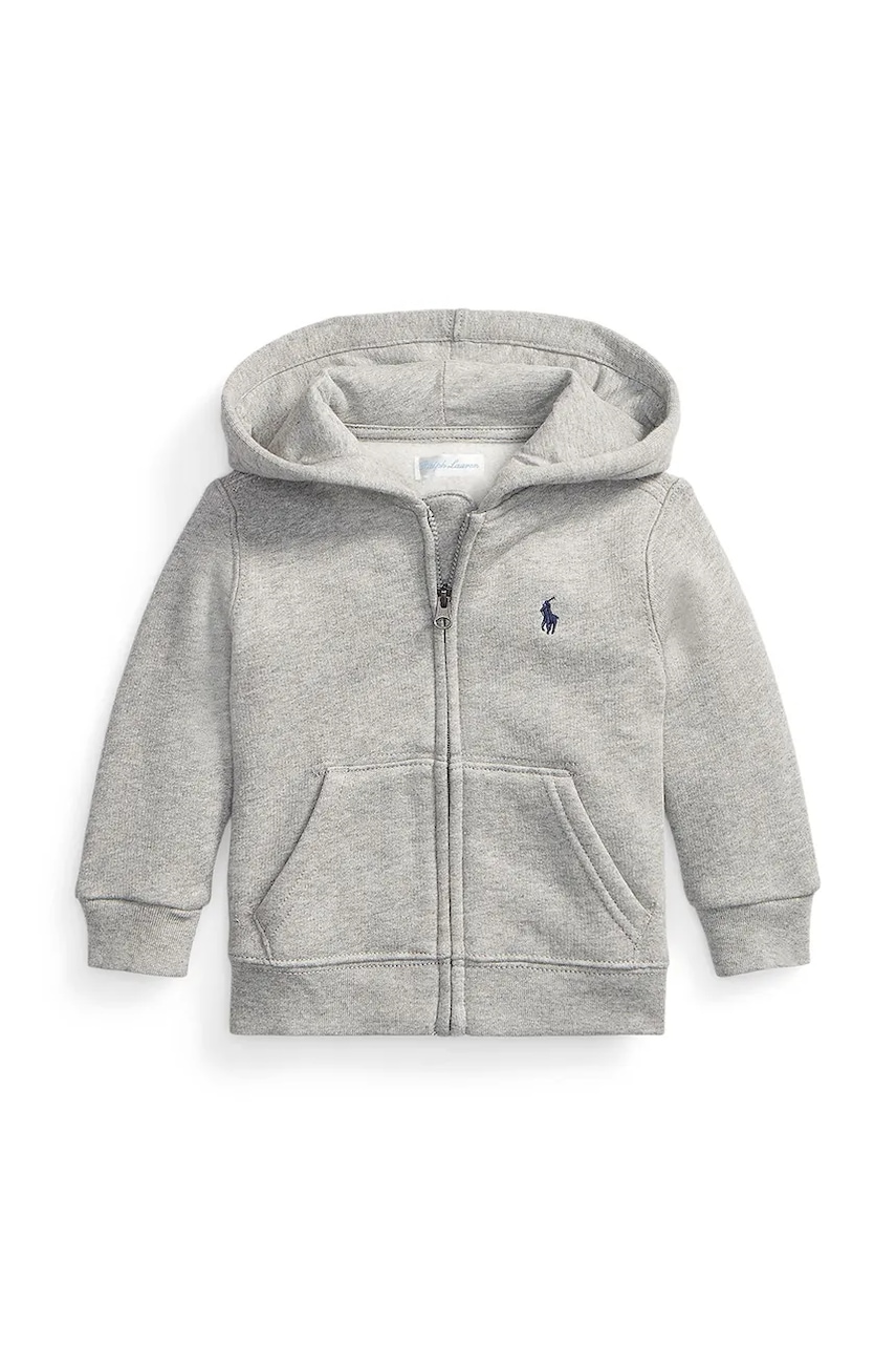 Polo Ralph Lauren  Dětská mikina