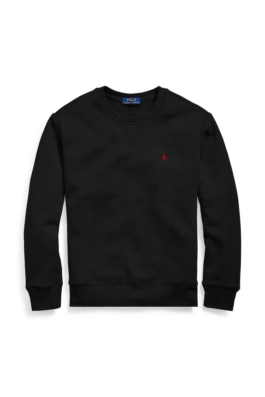 Polo Ralph Lauren  Dětská mikina