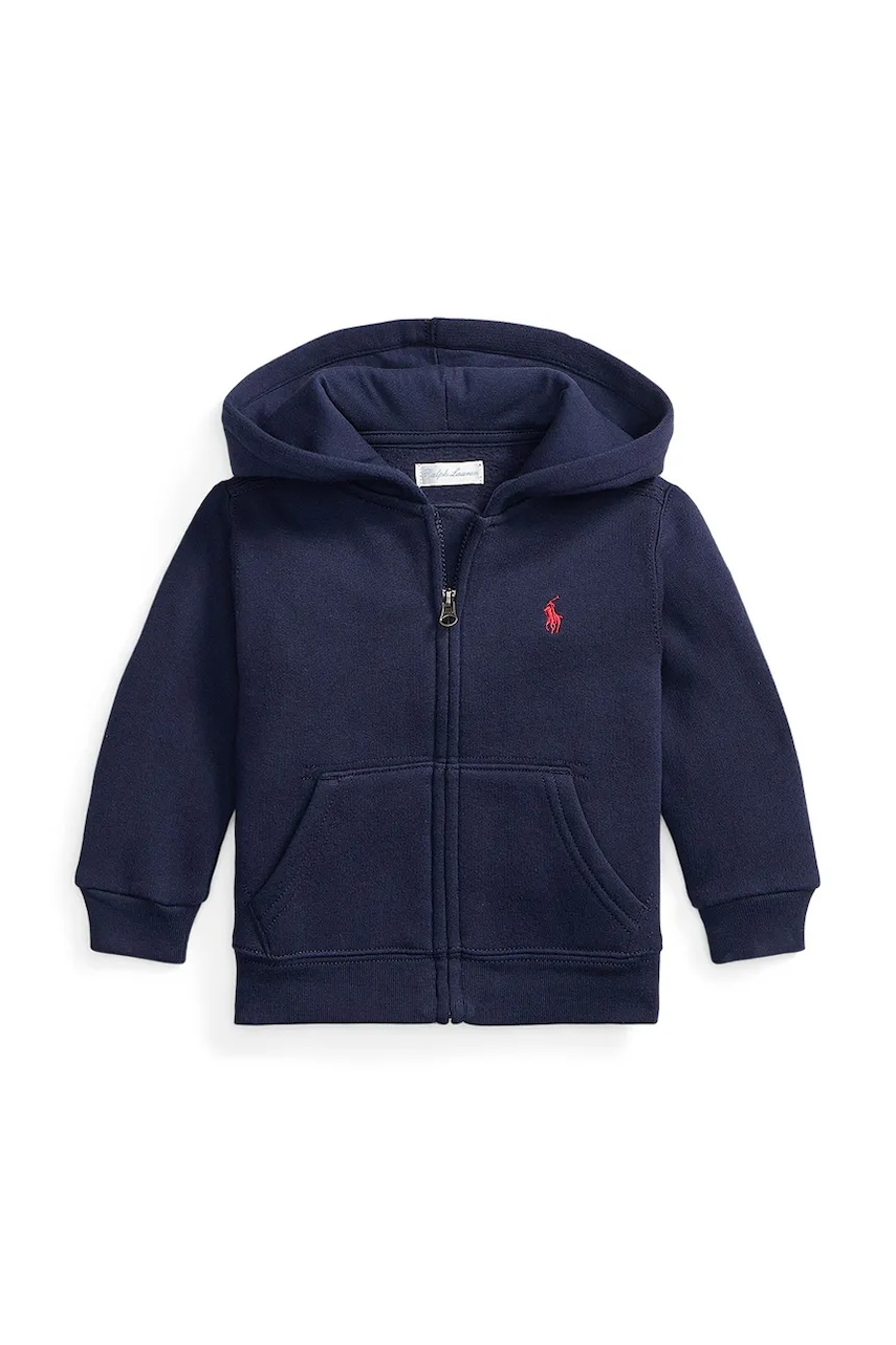 Polo Ralph Lauren  Dětská mikina