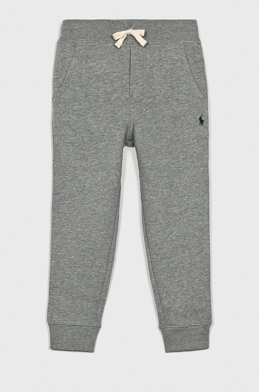 Polo Ralph Lauren  - Dětské kalhoty 110-128 cm