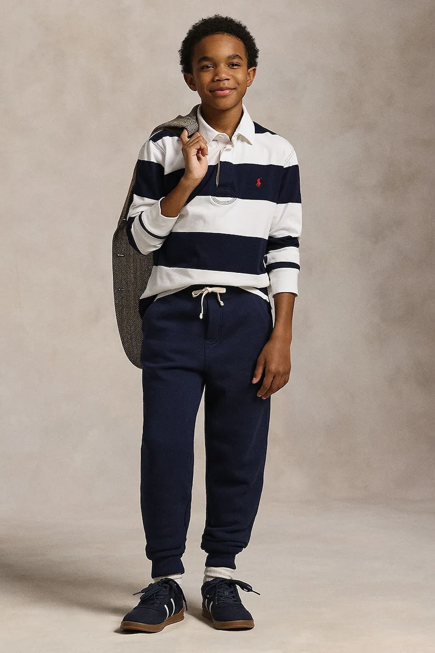 Polo Ralph Lauren  - Dětské kalhoty 134-176 cm
