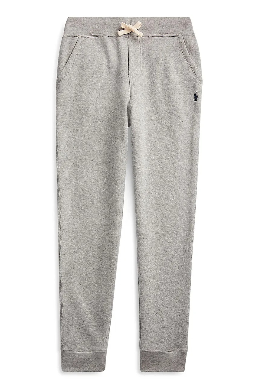 Polo Ralph Lauren  - Dětské kalhoty 134-176 cm