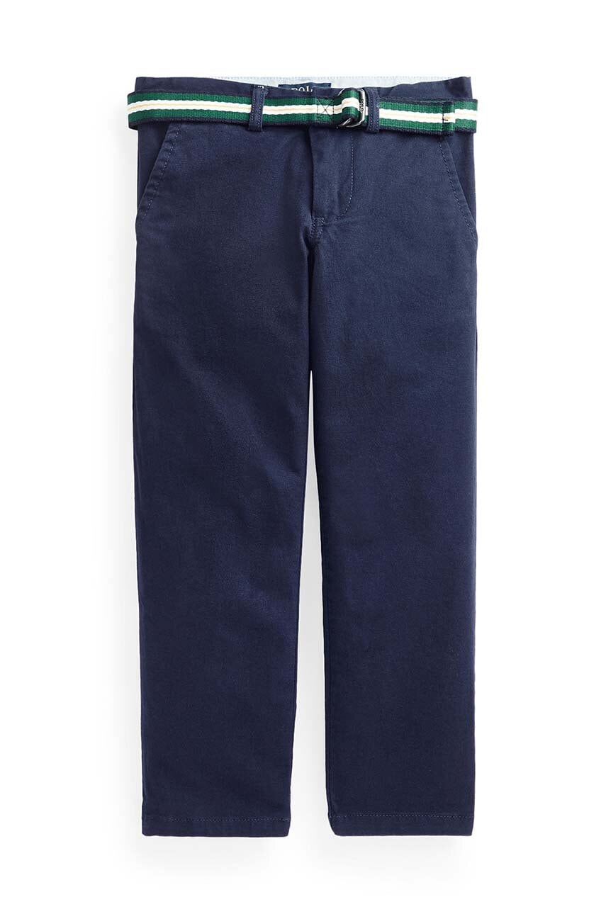 Polo Ralph Lauren  Dětské kalhoty