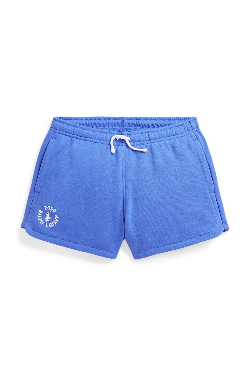 Polo Ralph Lauren  Dětské kraťasy