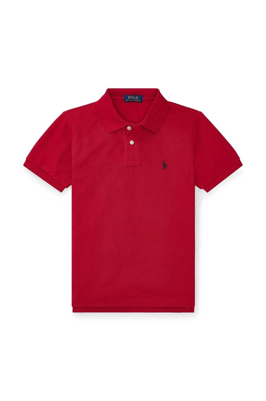 Polo Ralph Lauren  - Dětské polo tričko 134-176 cm