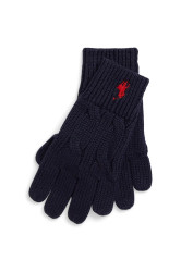 Polo Ralph Lauren  Dětské rukavice
