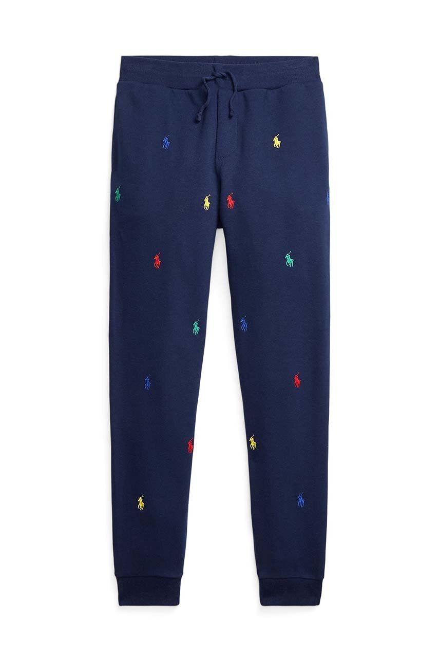 Polo Ralph Lauren  Dětské tepláky