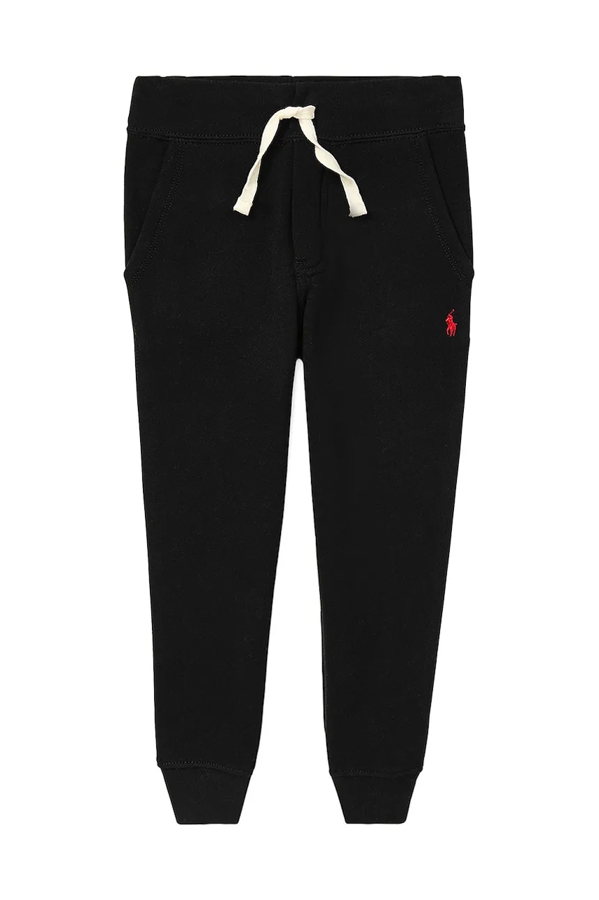 Polo Ralph Lauren  Dětské tepláky