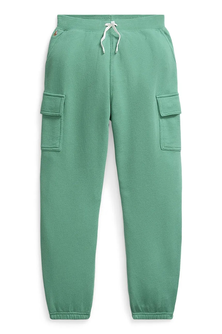 Polo Ralph Lauren  Dětské tepláky