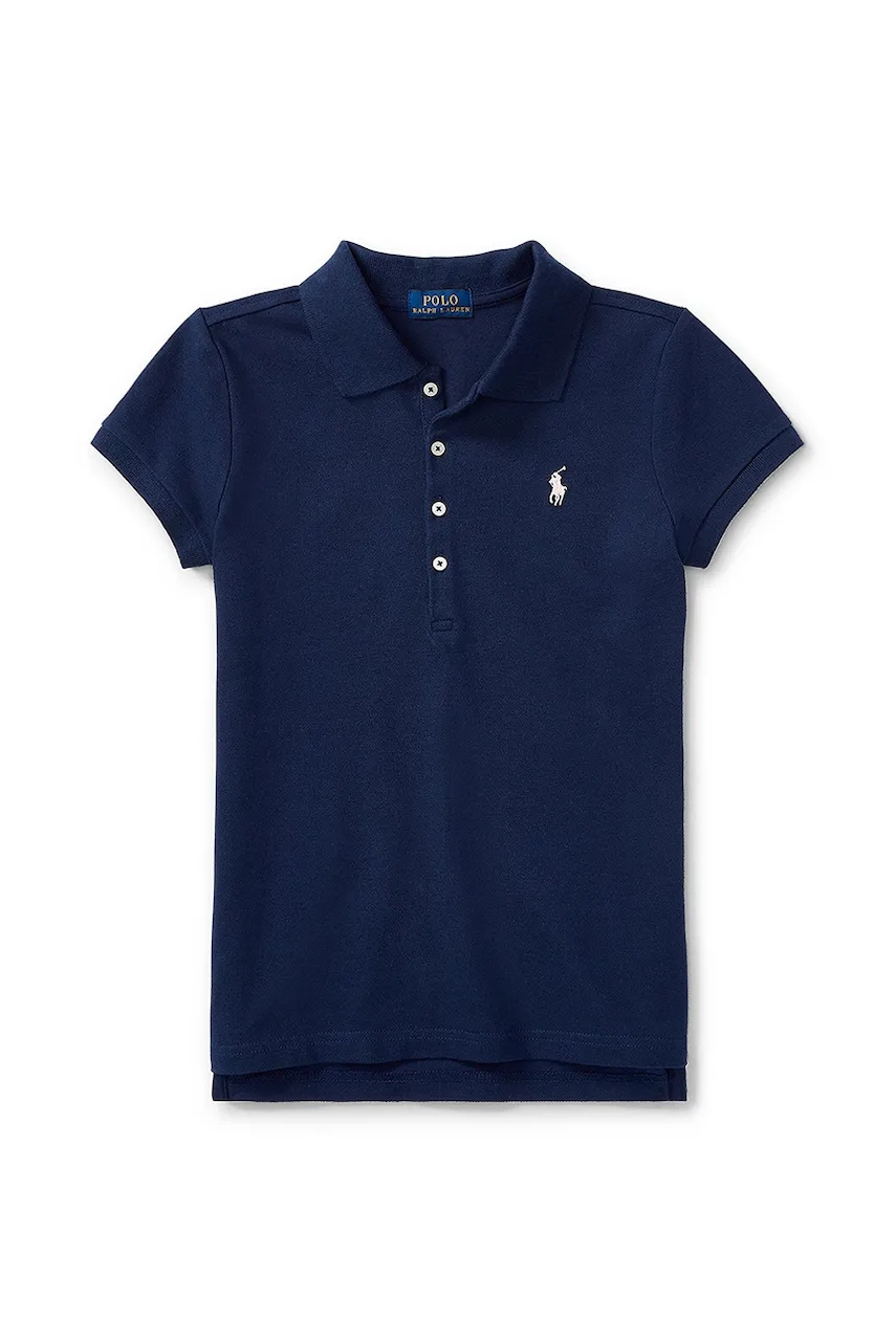 Polo Ralph Lauren  Dětské tričko