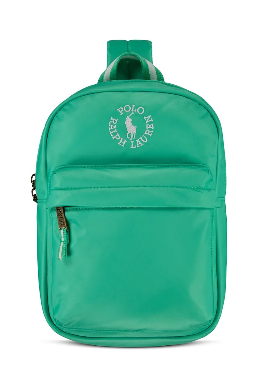 Polo Ralph Lauren  Dětský batoh