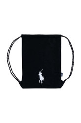 Polo Ralph Lauren  Dětský batoh