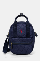 Polo Ralph Lauren  Dětský pytlíček