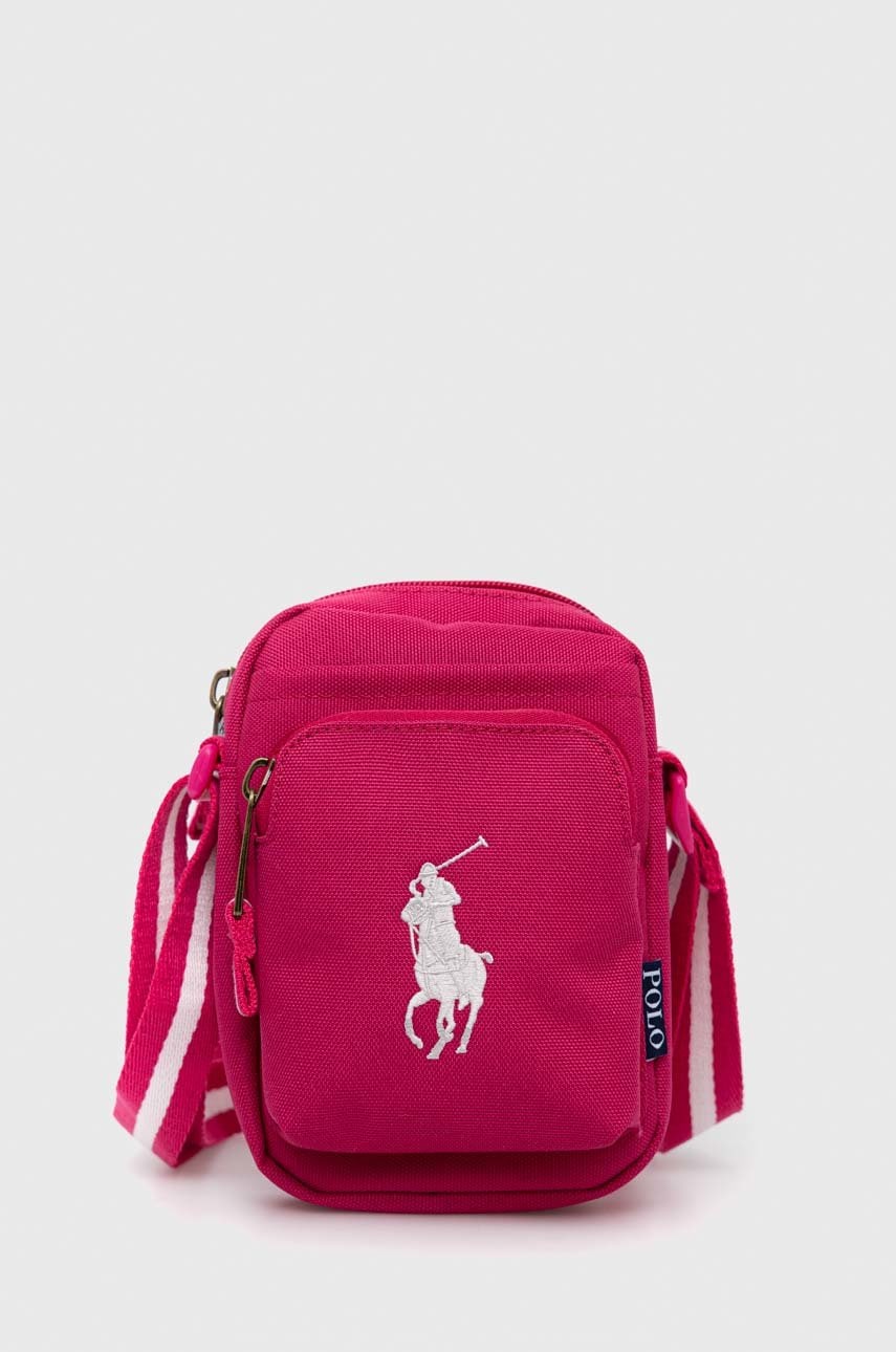 Polo Ralph Lauren  Dětský pytlíček