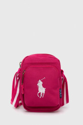 Polo Ralph Lauren  Dětský pytlíček