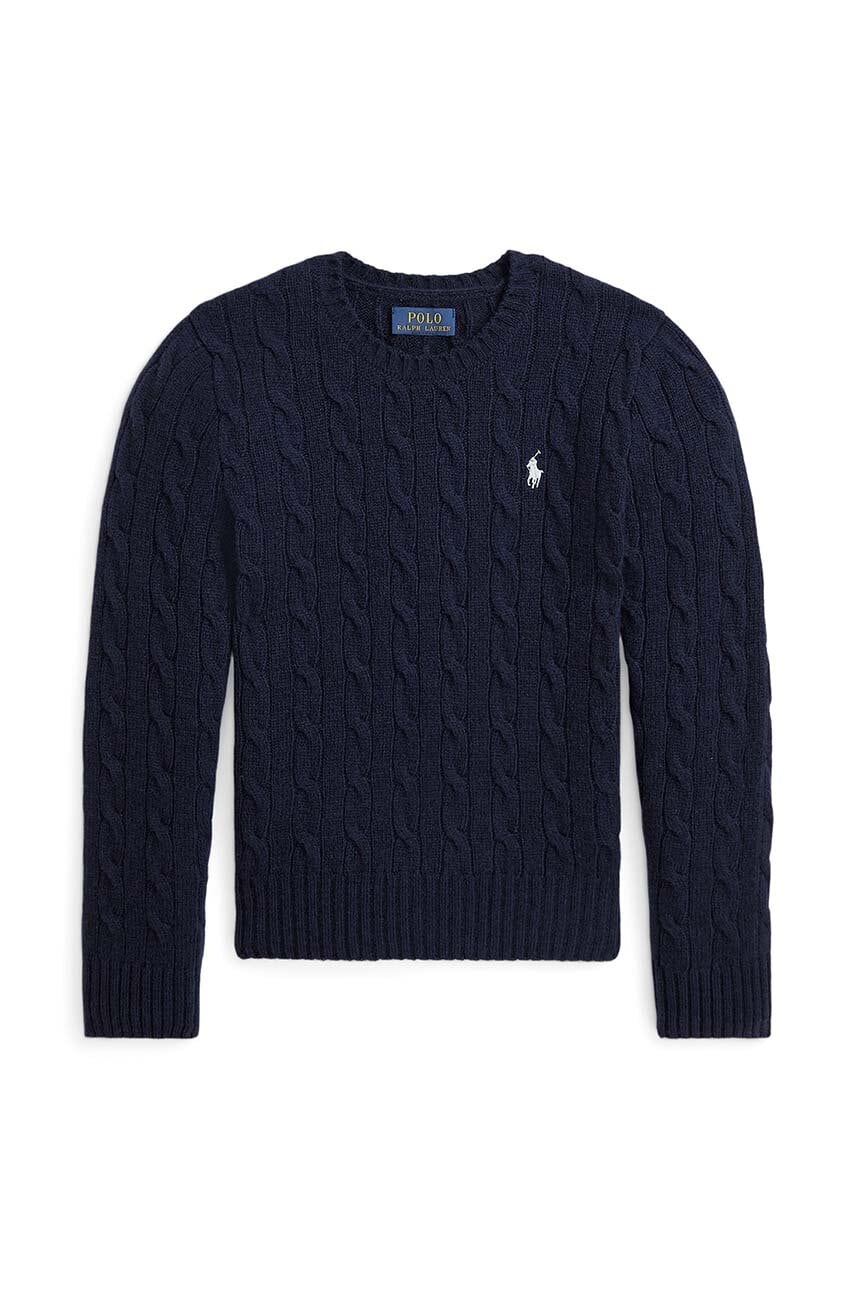Polo Ralph Lauren  Dětský svetr