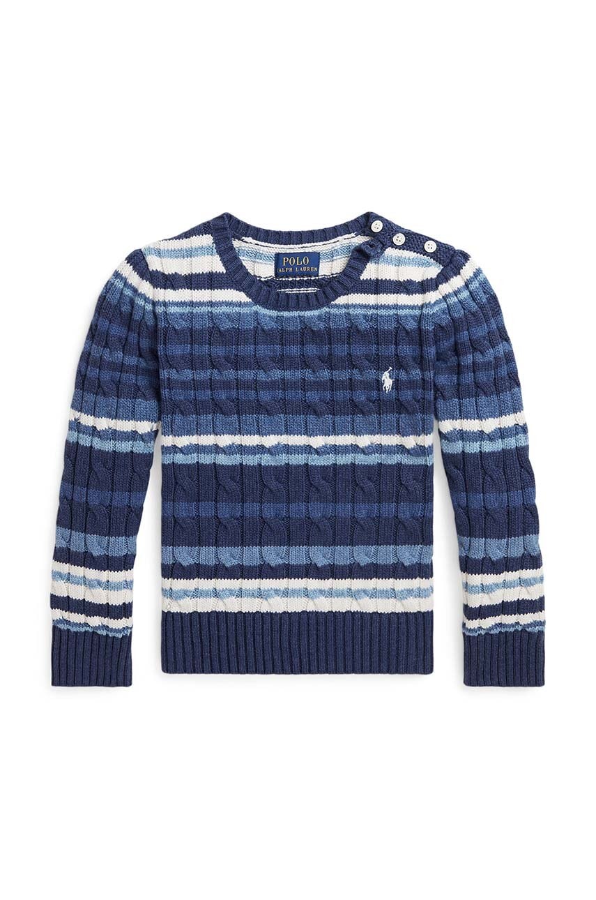 Polo Ralph Lauren  Dětský svetr