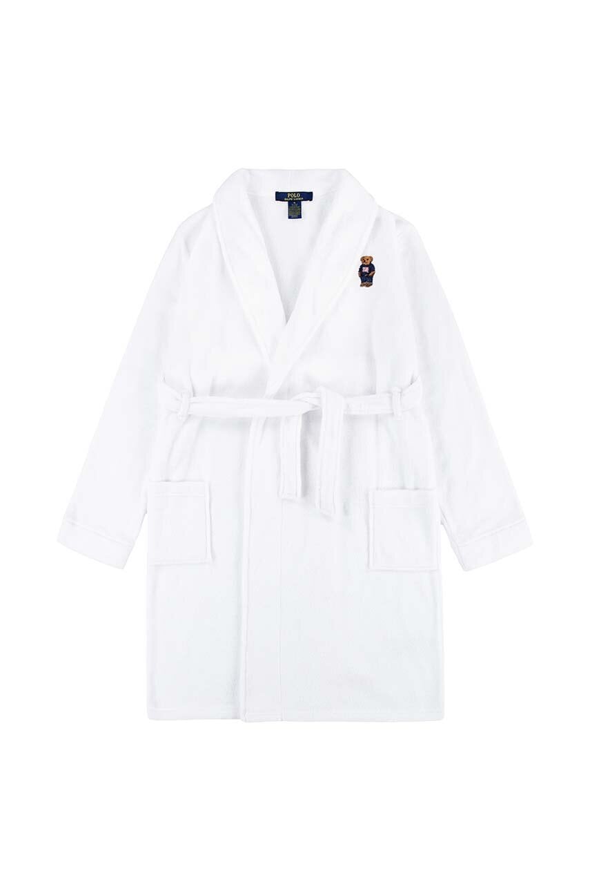 Polo Ralph Lauren  Dětský župan
