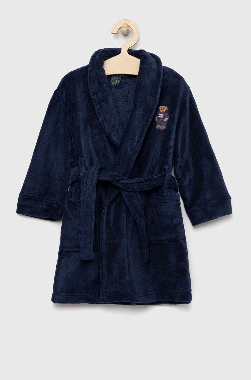Polo Ralph Lauren  Dětský župan