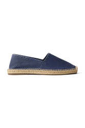 Polo Ralph Lauren  espadrily pánské Cevio V2 Clp