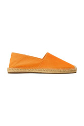 Polo Ralph Lauren  espadrily pánské Cevio V2 Clp