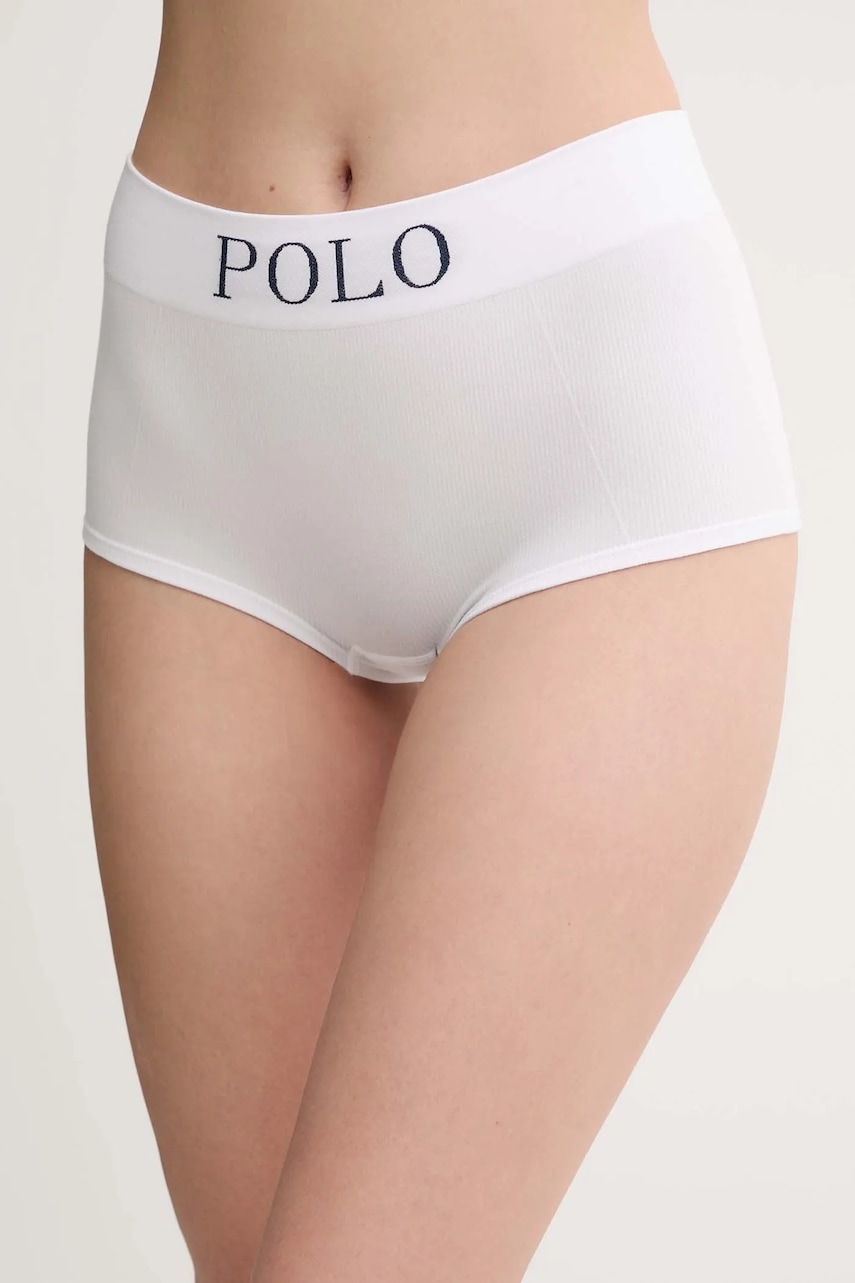 Polo Ralph Lauren  hipster kalhotky dámské