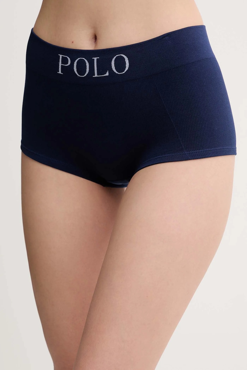 Polo Ralph Lauren  hipster kalhotky dámské