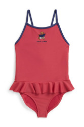Polo Ralph Lauren  jednodílné plavky dětské