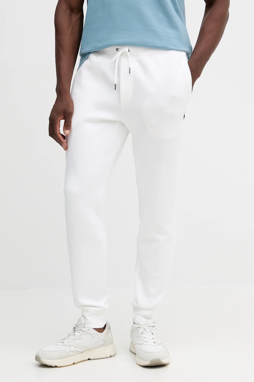 Polo Ralph Lauren  jogger kalhoty pánské